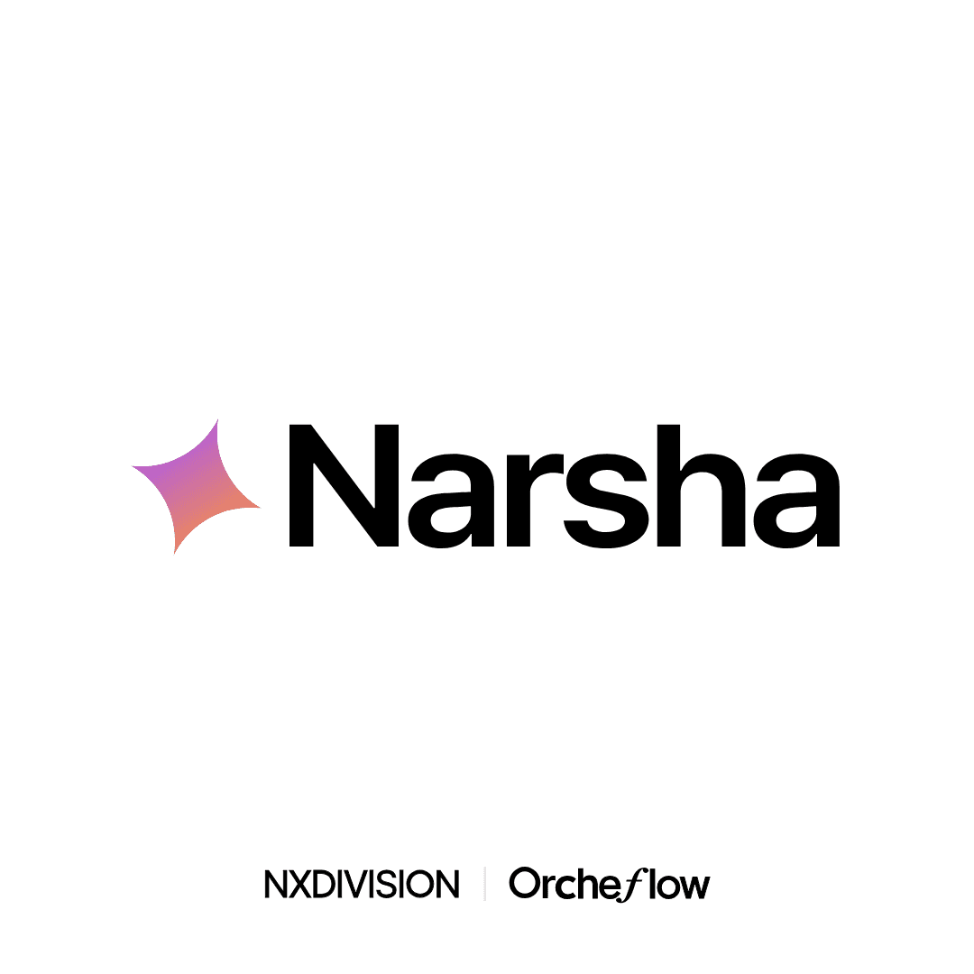 Narsha Platforms